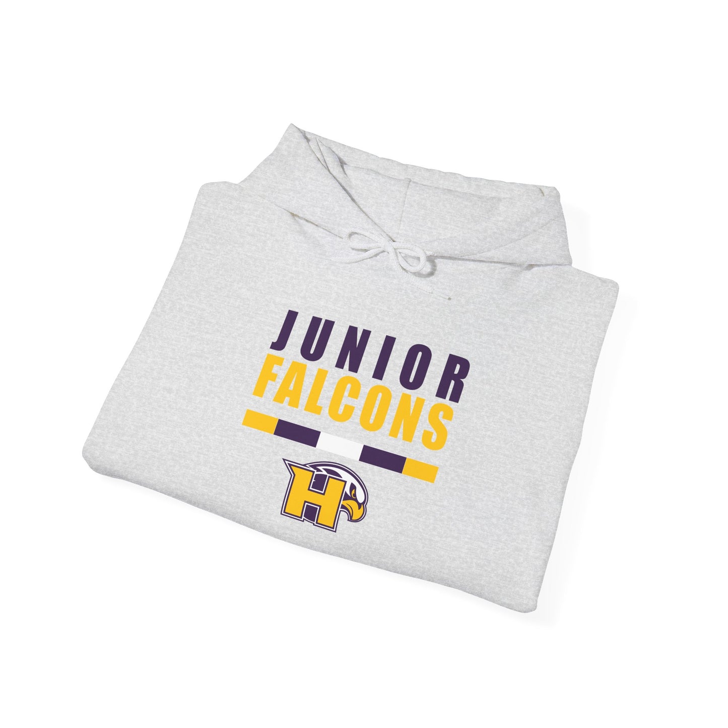 Team Items - Adult Sweatshirt - Simple Bars