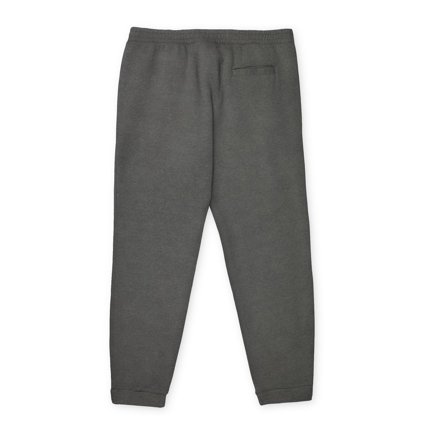 Adidas Unisex Fleece Joggers - Perfect for Sports and Relaxation