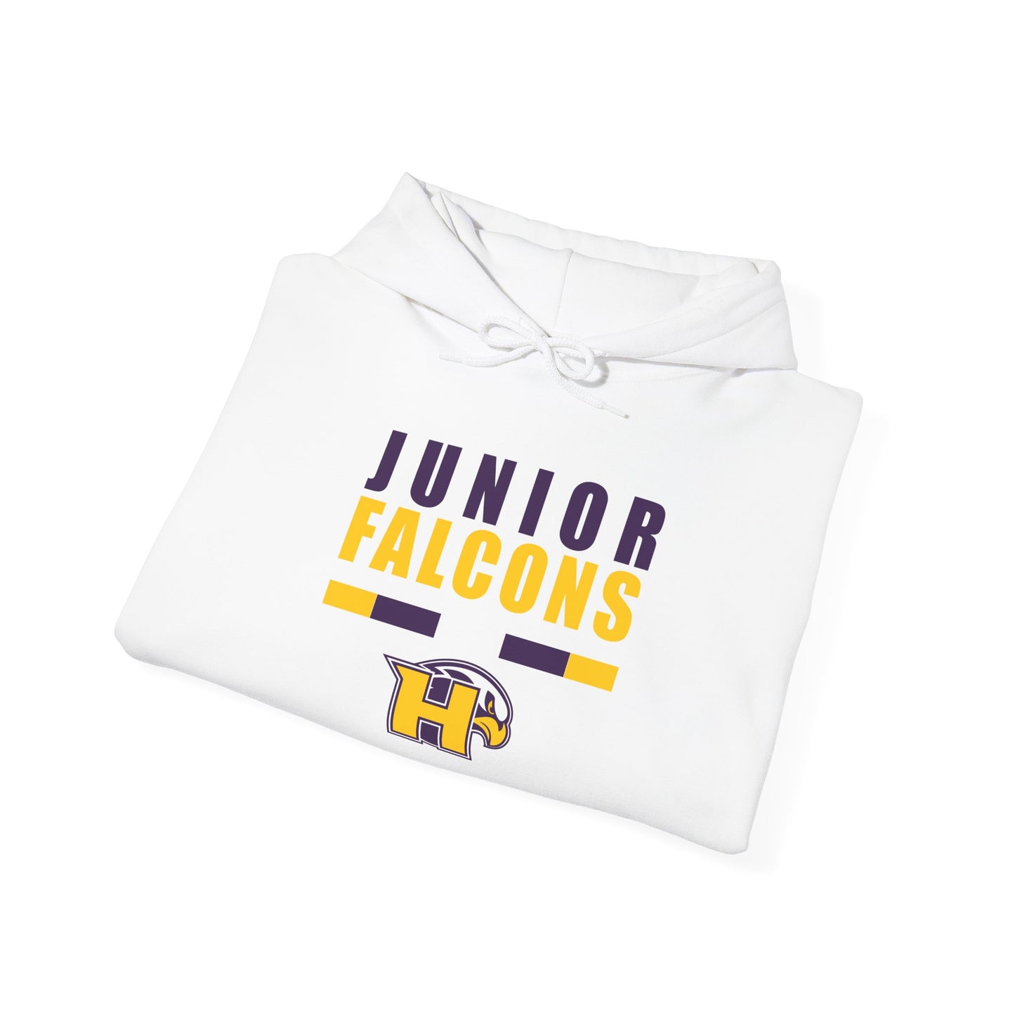 Team Items - Adult Sweatshirt - Simple Bars