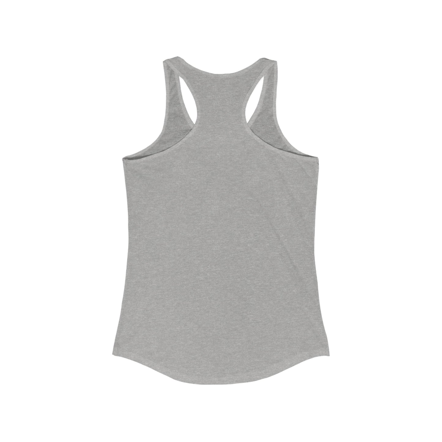 Teams Items - Tank Top - Retro Falcon