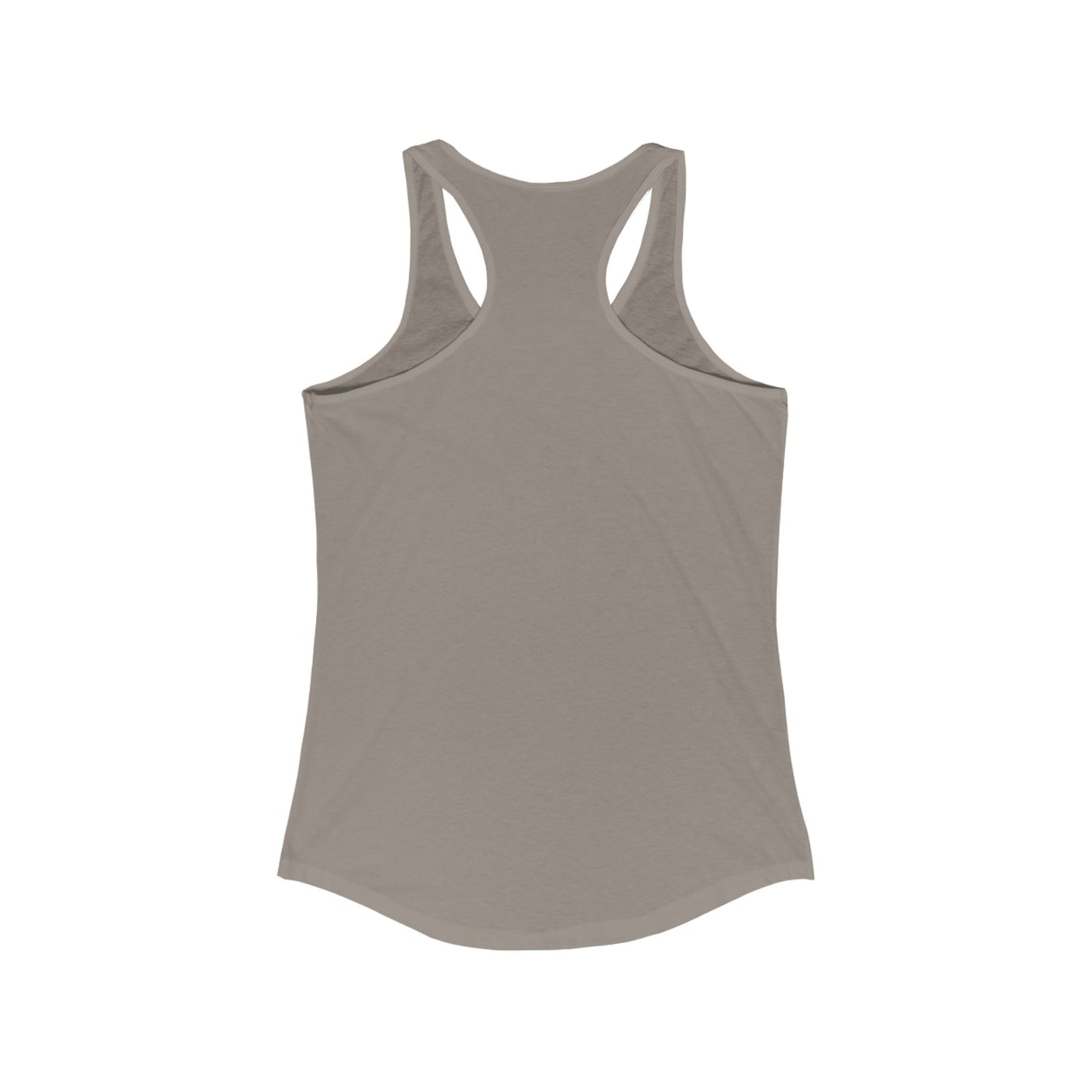 Teams Items - Tank Top - Retro Falcon